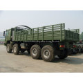 /msite/products/detail/productid/59641270/id/686198.html